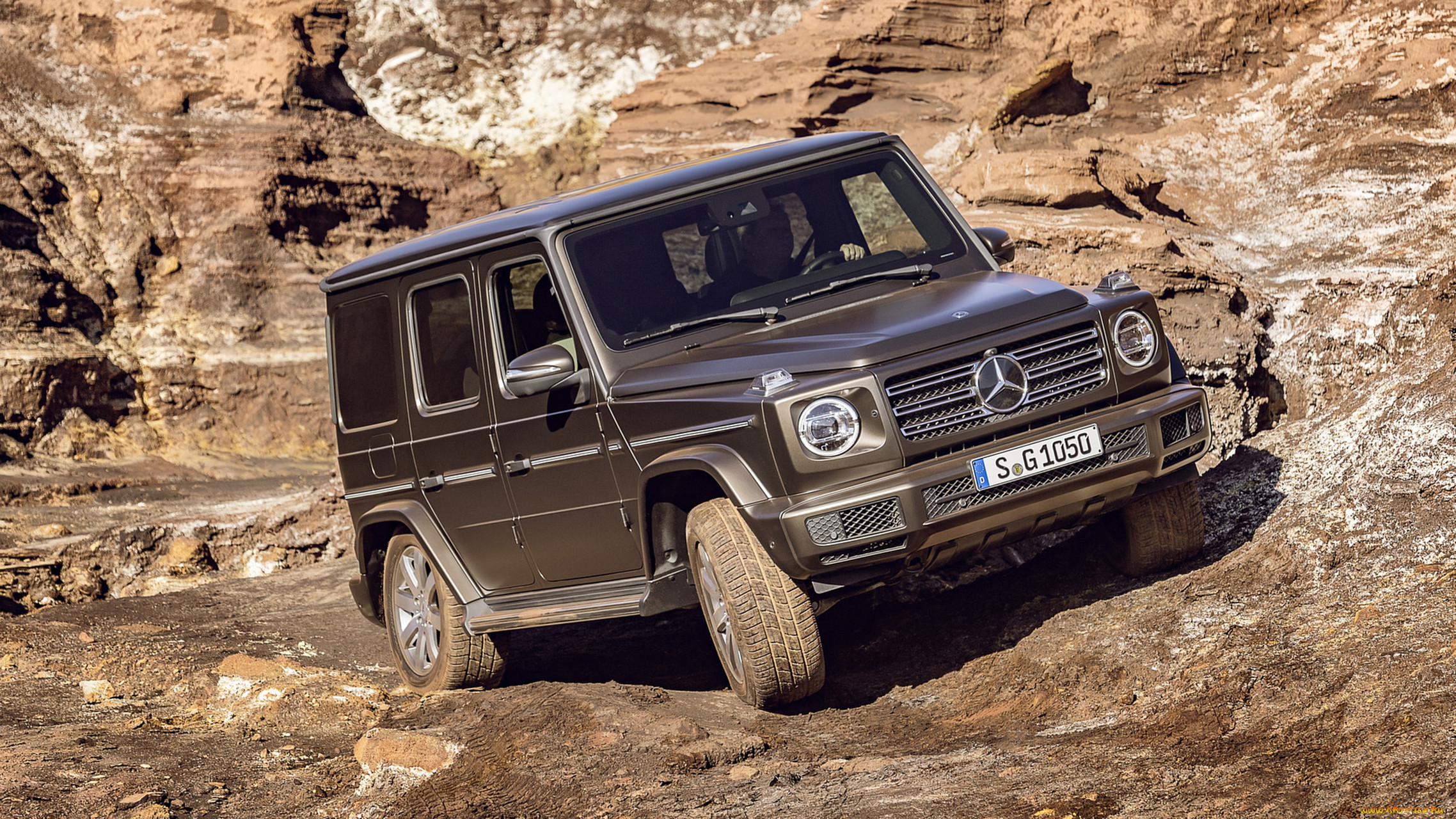 mercedes-benz g-class g550 2019, , mercedes-benz, 2019, g-class, g550